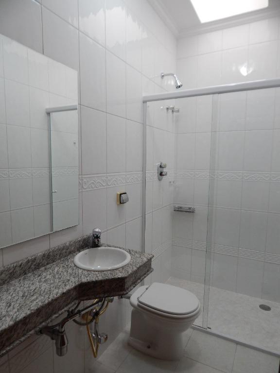 Sobrado à venda com 3 quartos, 340m² - Foto 27