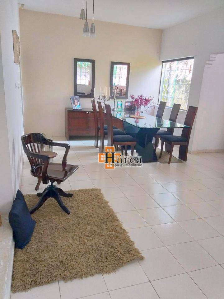 Casa à venda com 2 quartos, 276m² - Foto 3