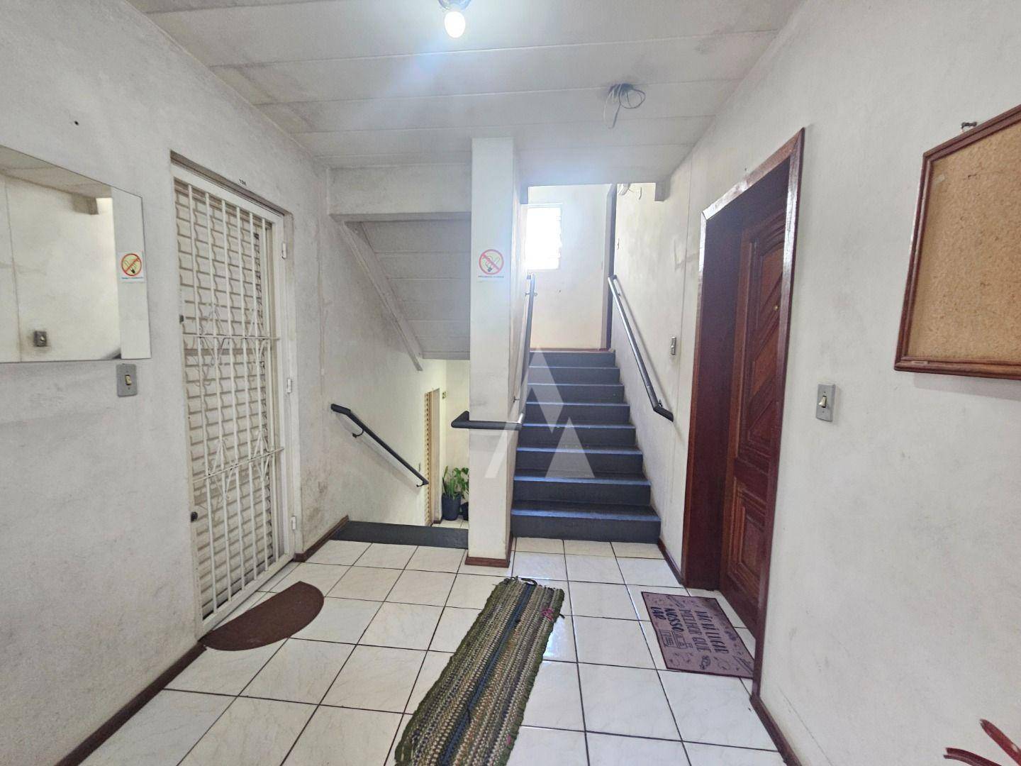 Apartamento, 2 quartos - Foto 3