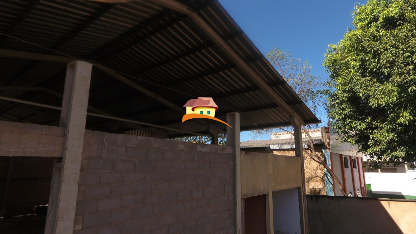 Depósito-Galpão, 907 m² - Foto 19