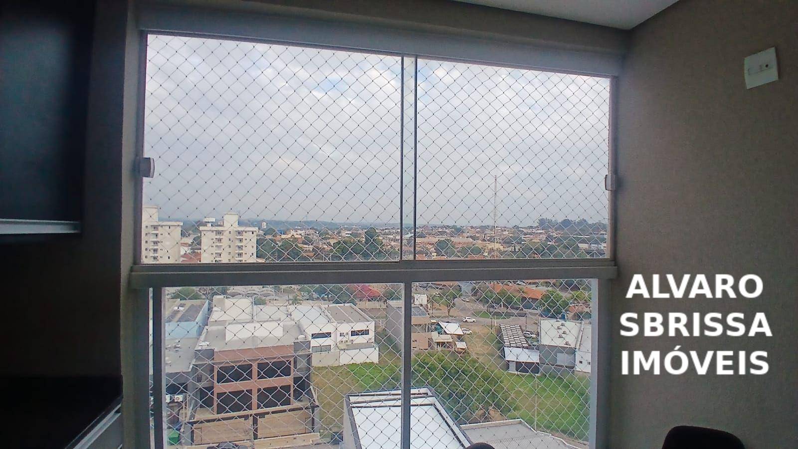 Apartamento à venda e aluguel com 2 quartos, 67m² - Foto 14