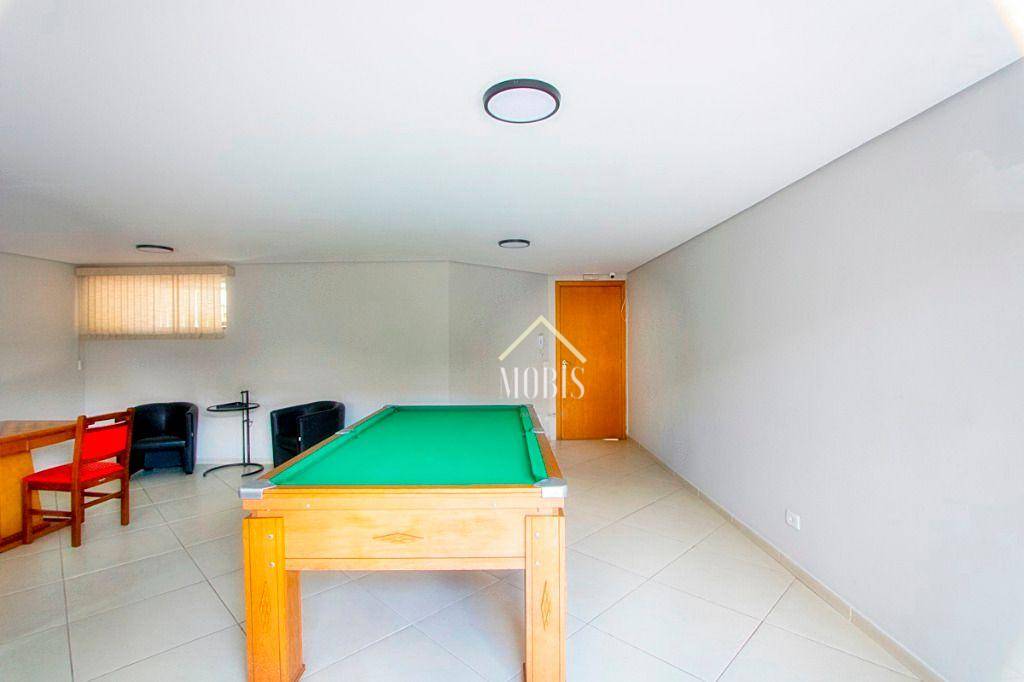 Cobertura à venda com 3 quartos, 154m² - Foto 73