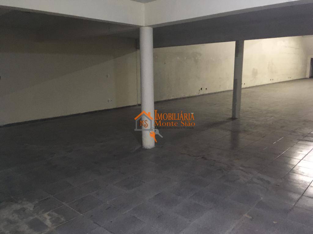 Prédio Inteiro à venda, 450m² - Foto 25