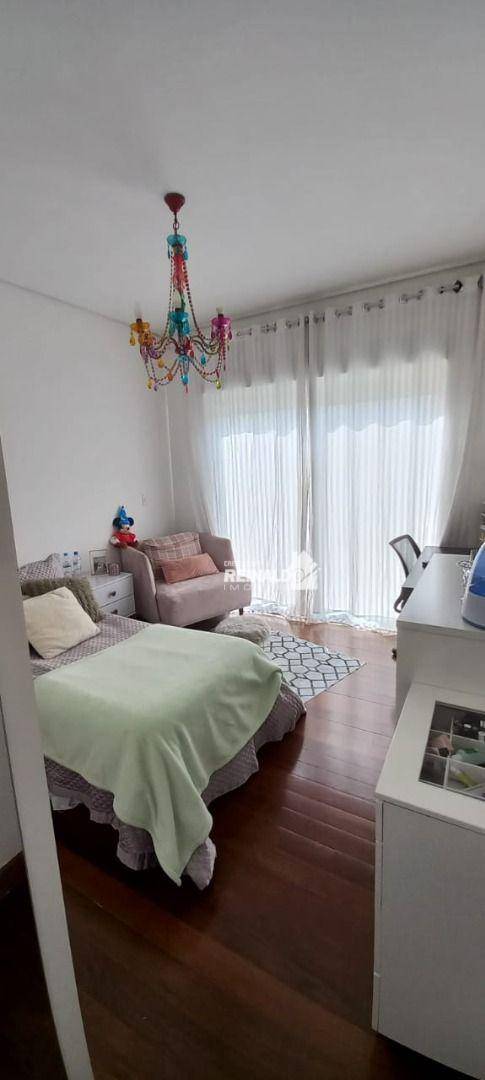 Casa de Condomínio à venda com 2 quartos, 200m² - Foto 40