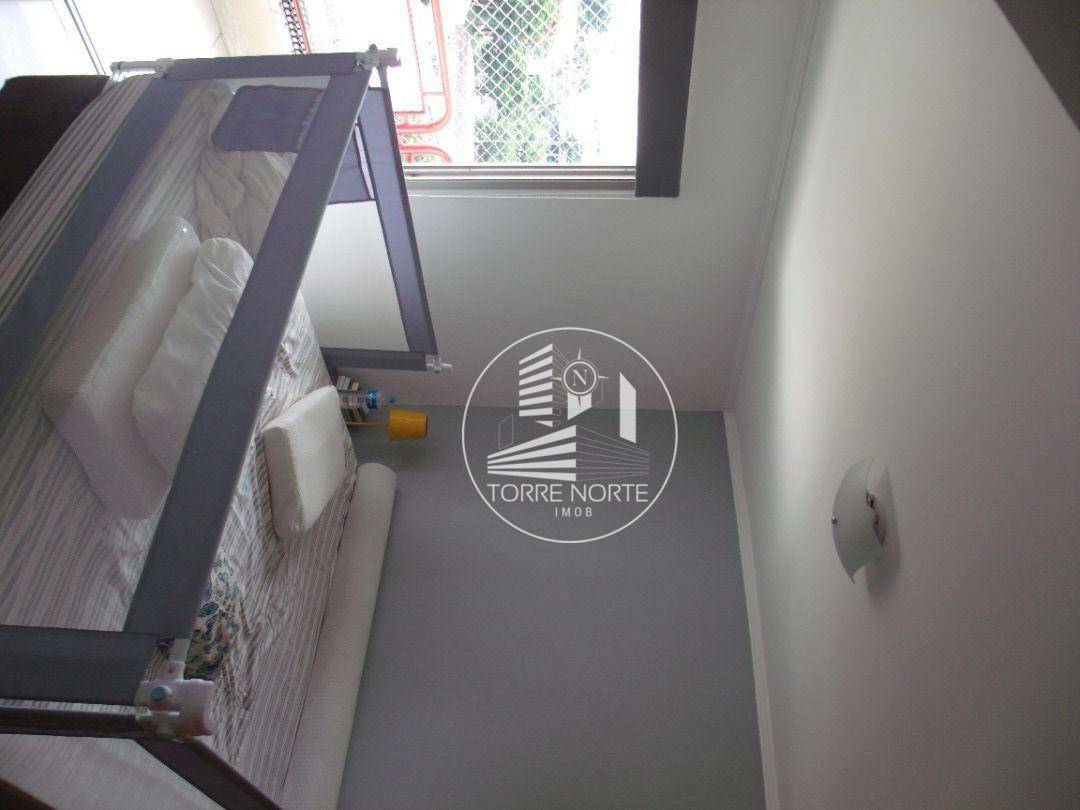 Apartamento à venda com 3 quartos, 106m² - Foto 24