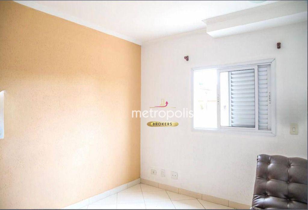 Apartamento à venda e aluguel com 2 quartos, 291m² - Foto 23