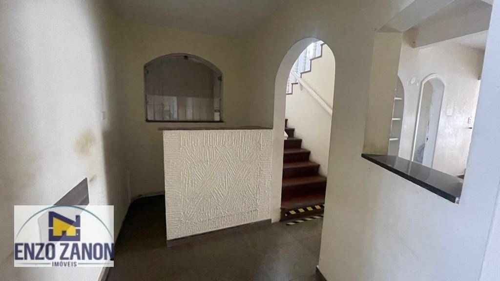 Sobrado, 7 quartos, 298 m² - Foto 7