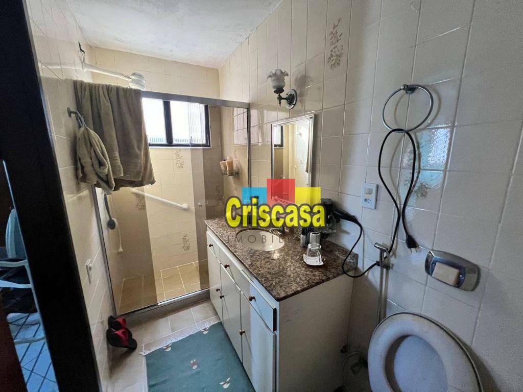 Cobertura à venda com 5 quartos, 345m² - Foto 13