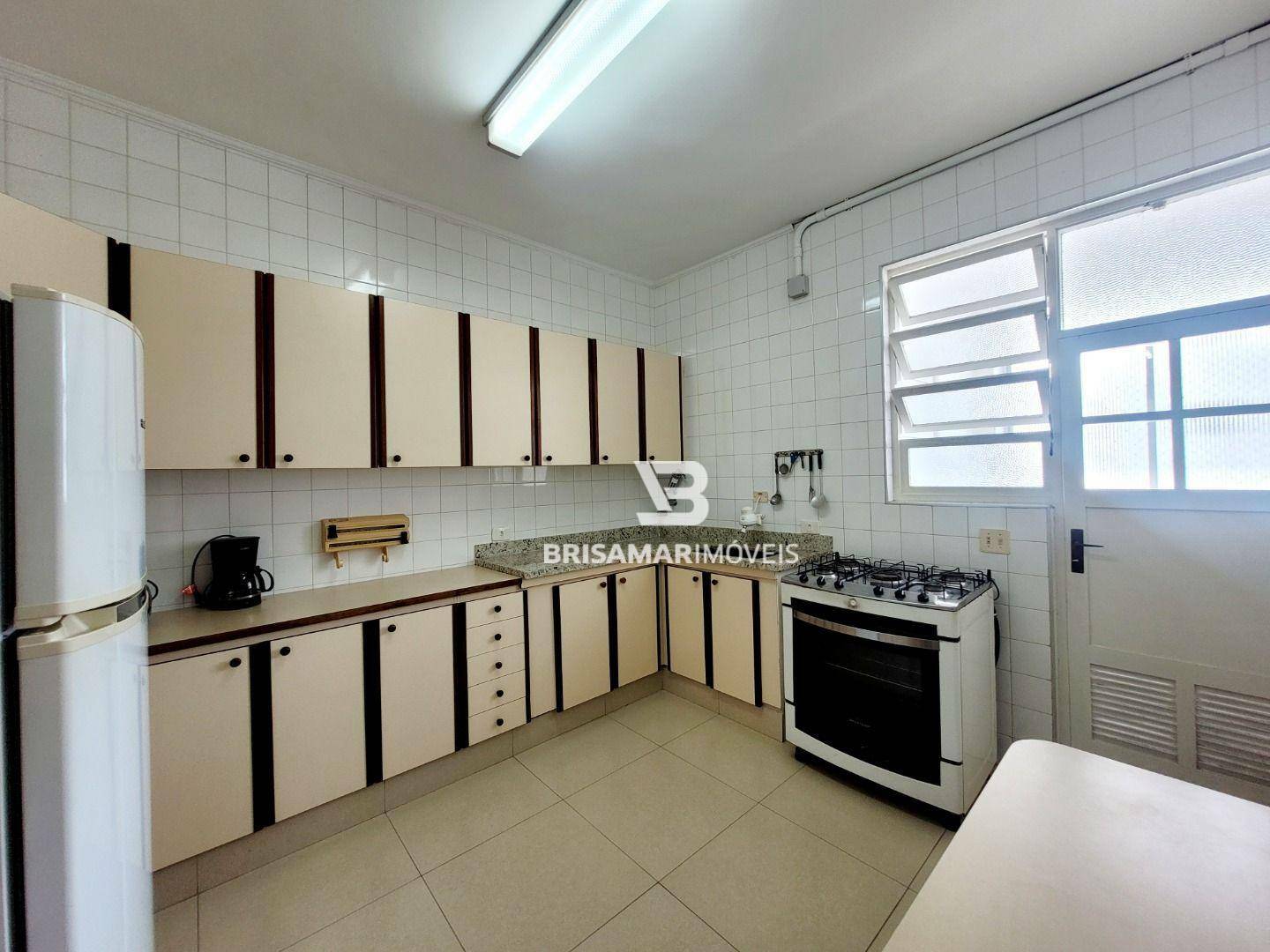 Apartamento à venda com 3 quartos, 195m² - Foto 37