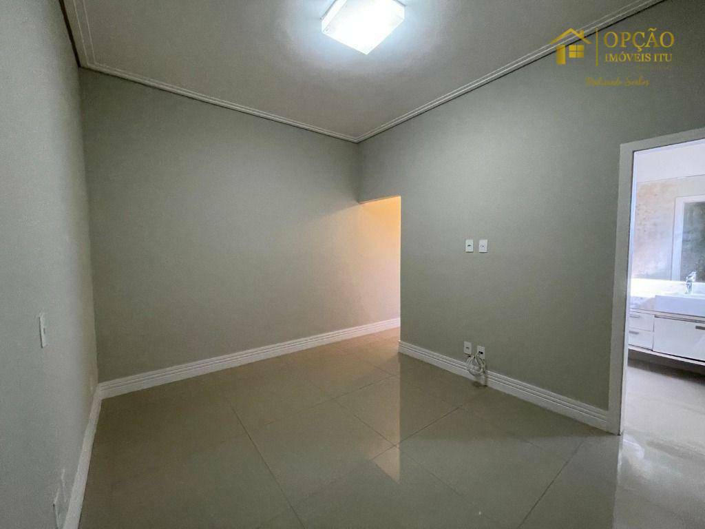 Casa de Condomínio à venda com 4 quartos, 311m² - Foto 27