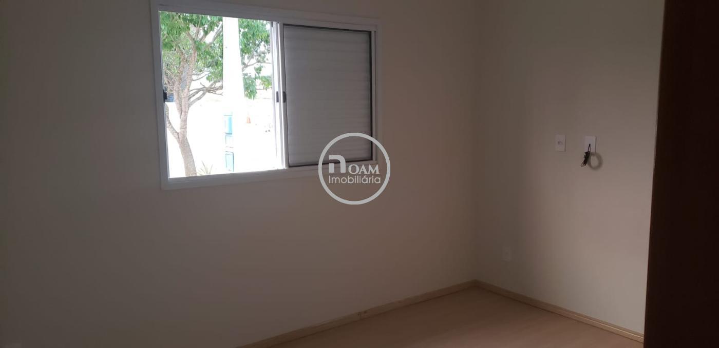 Casa de Condomínio à venda com 3 quartos, 94m² - Foto 17