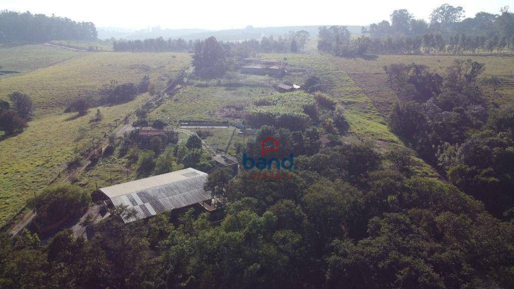 Haras e Área Rural Padrão à venda com 5 quartos, 108900M2 - Foto 38