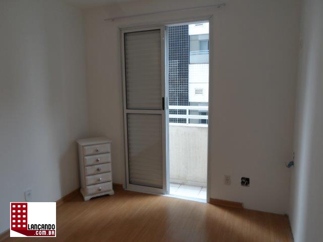 Apartamento à venda com 2 quartos, 76m² - Foto 12