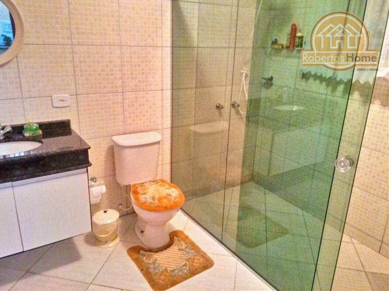 Sobrado à venda com 3 quartos, 180m² - Foto 20