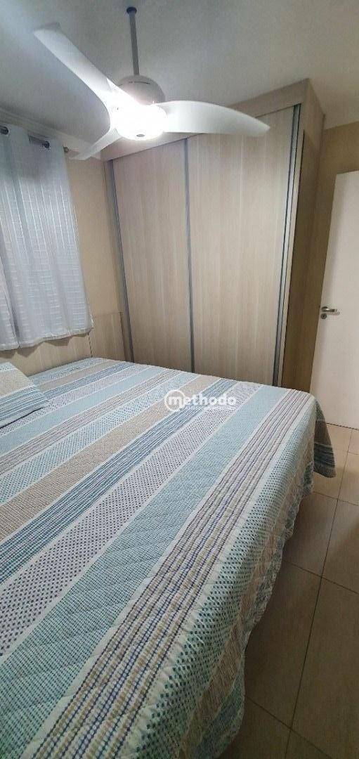 Apartamento à venda com 3 quartos, 68m² - Foto 19