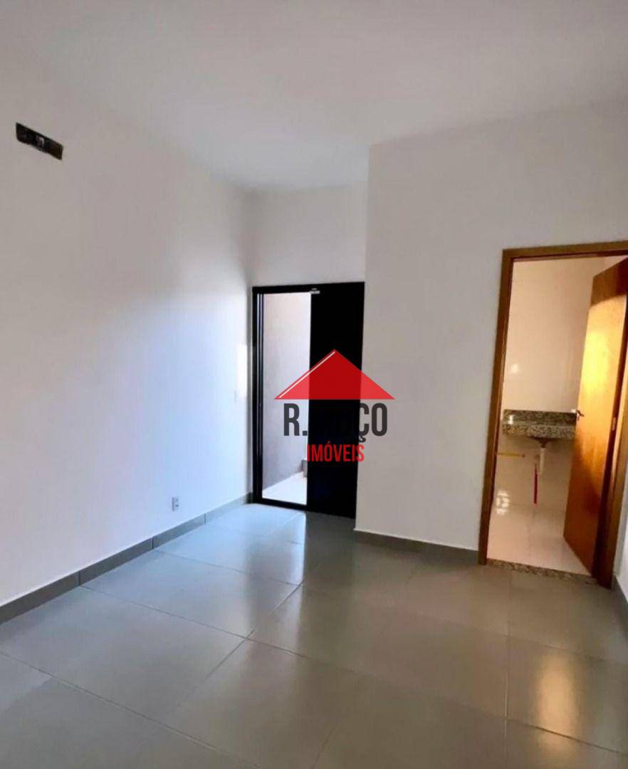 Sobrado à venda com 3 quartos, 120m² - Foto 5