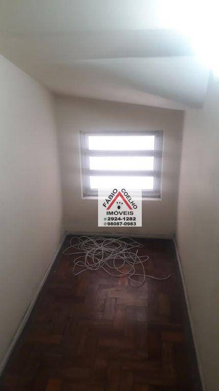 Sobrado à venda com 3 quartos, 125m² - Foto 19