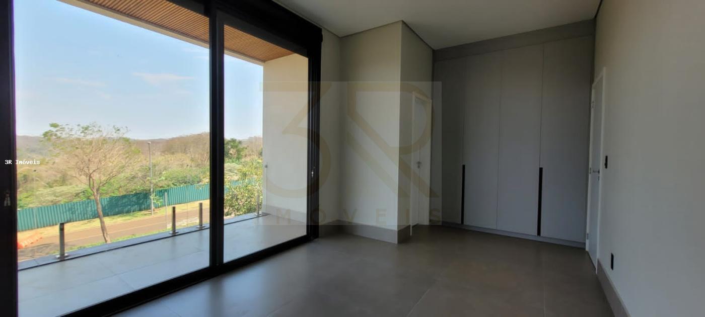 Casa de Condomínio à venda com 3 quartos, 364m² - Foto 15