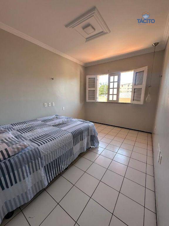 Casa, 4 quartos, 185 m² - Foto 14