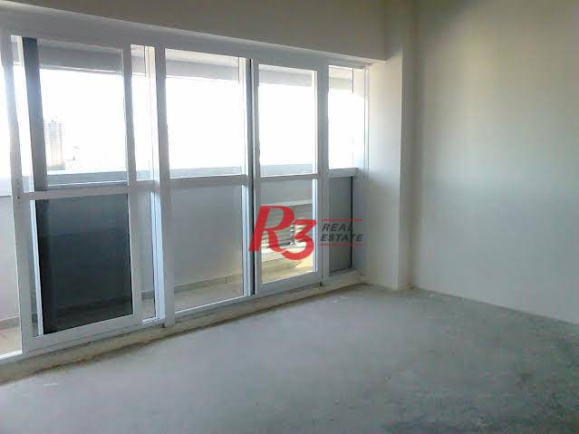 Conjunto Comercial-Sala à venda e aluguel, 37m² - Foto 4