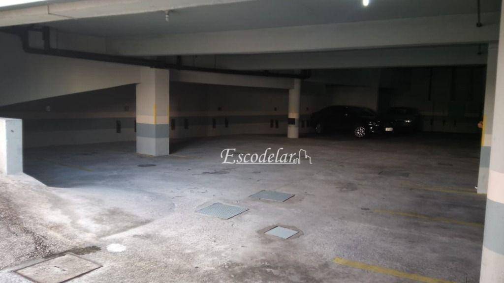 Prédio Inteiro à venda, 998m² - Foto 20