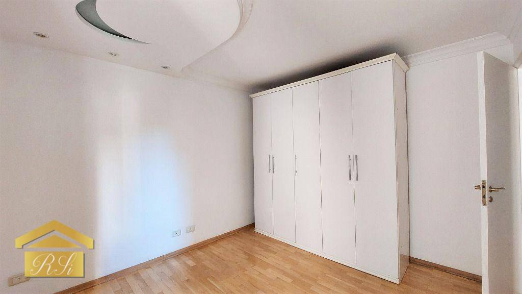 Apartamento à venda com 2 quartos, 60m² - Foto 8