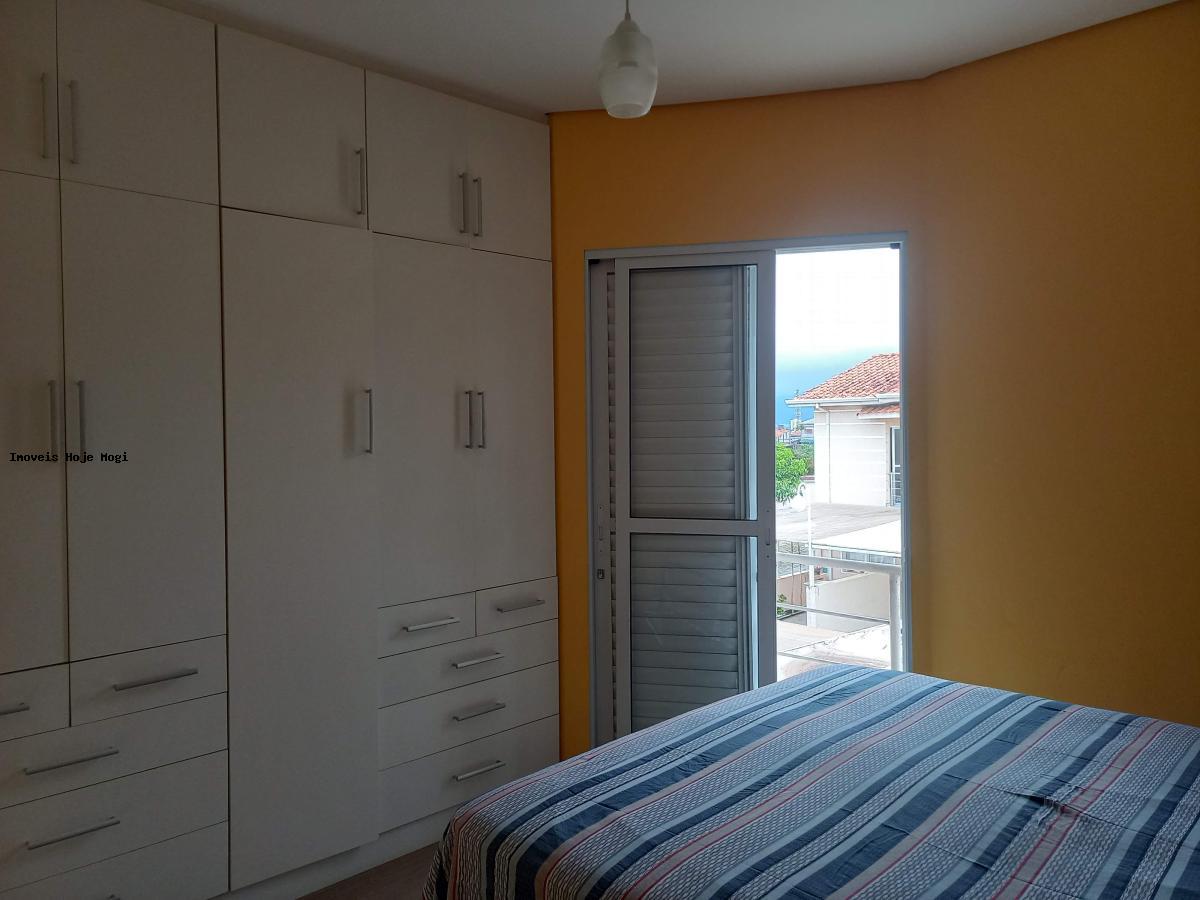 Sobrado à venda com 2 quartos, 65m² - Foto 14