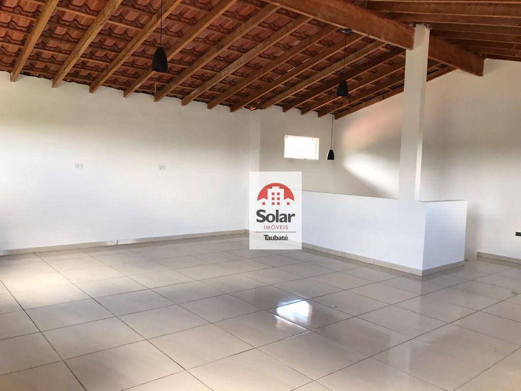 Casa de Condomínio à venda com 3 quartos, 170m² - Foto 21