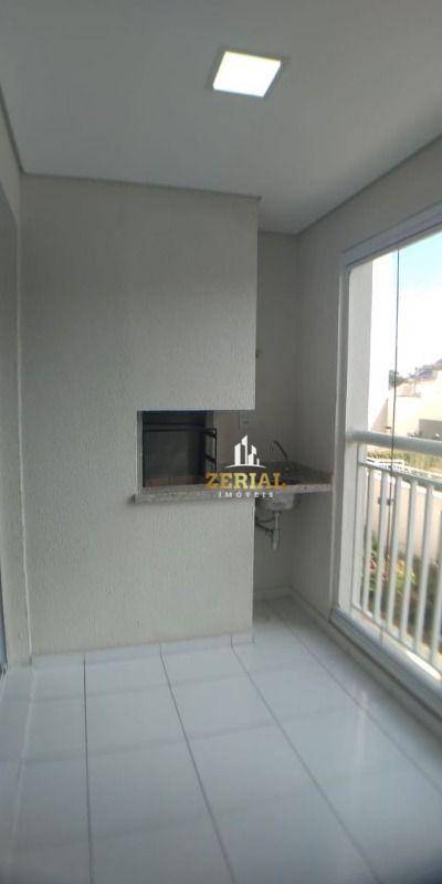 Apartamento à venda e aluguel com 2 quartos, 64m² - Foto 3