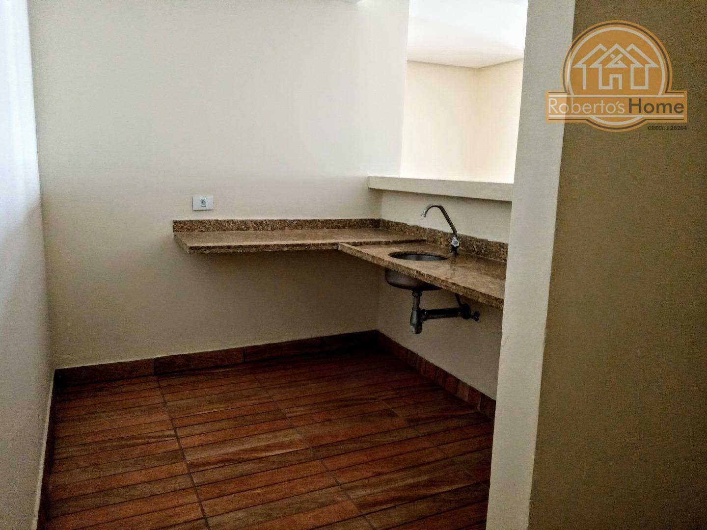 Apartamento à venda - Foto 48