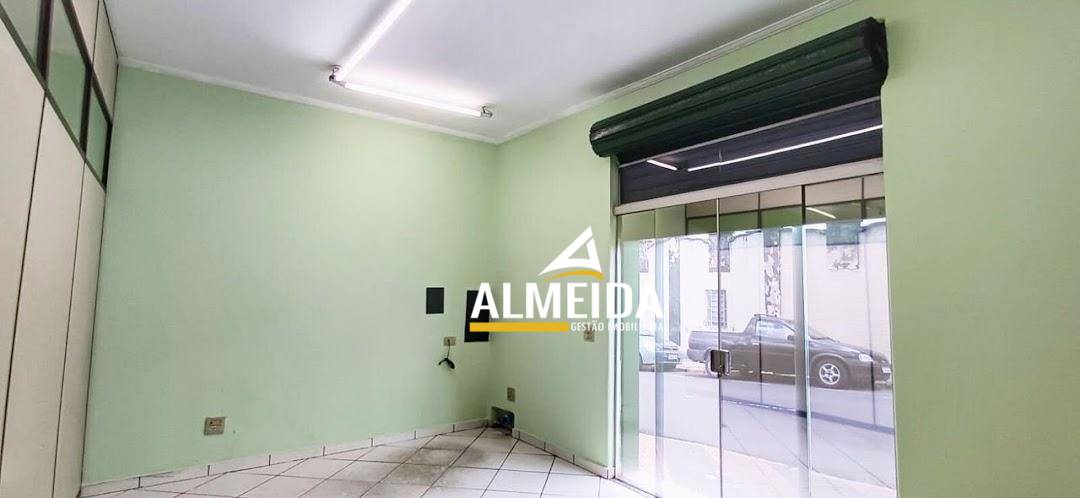 Sala-Conjunto, 100 m² - Foto 2