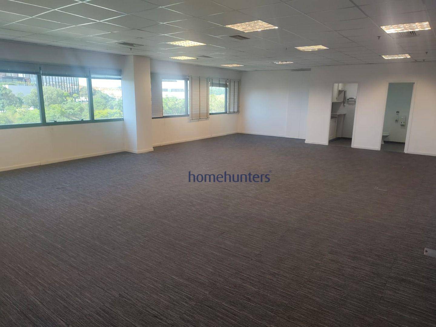 Conjunto Comercial-Sala à venda e aluguel, 114m² - Foto 11