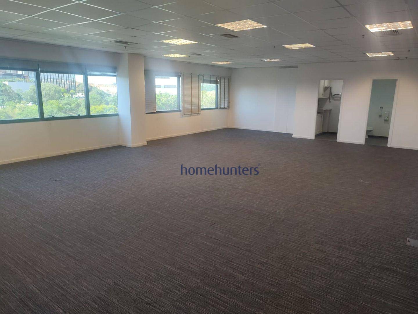 Conjunto Comercial-Sala à venda e aluguel, 114m² - Foto 11