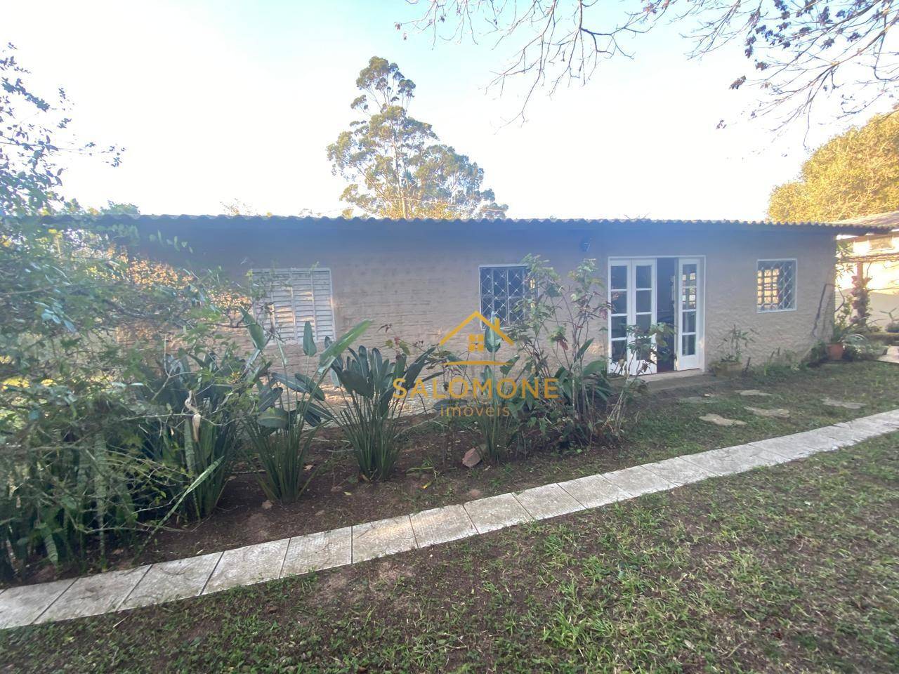 Sítio, 13 hectares - Foto 31