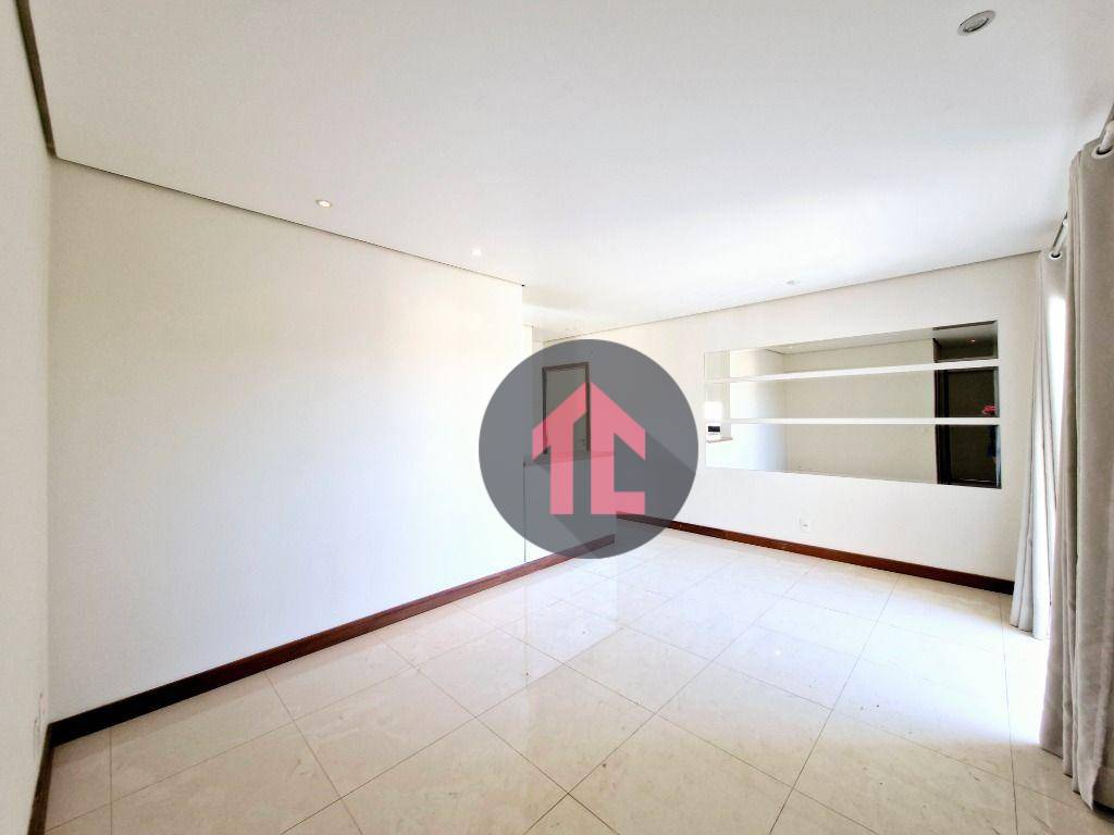 Apartamento à venda e aluguel com 3 quartos, 75m² - Foto 3