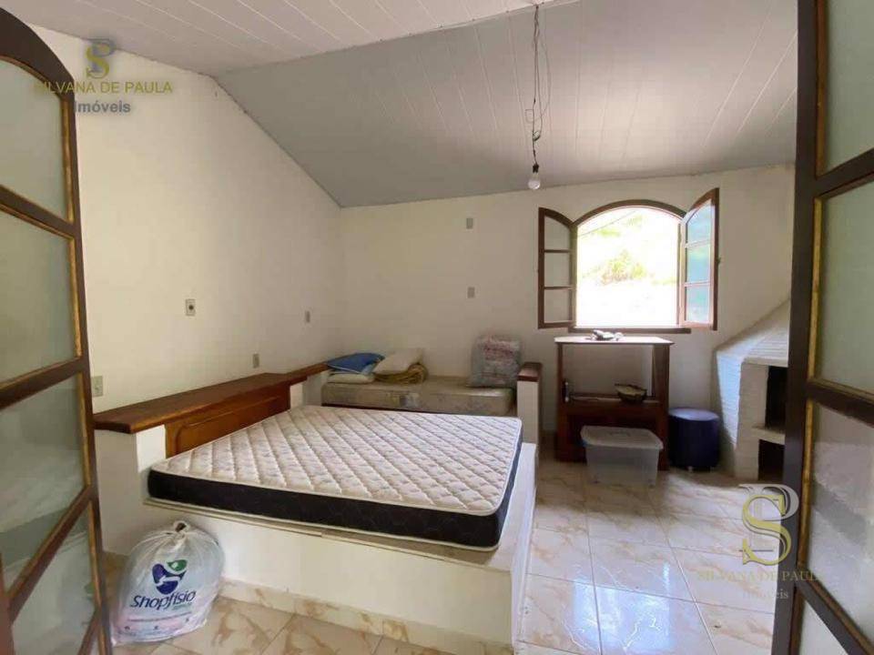 Sítio à venda com 8 quartos, 400m² - Foto 20