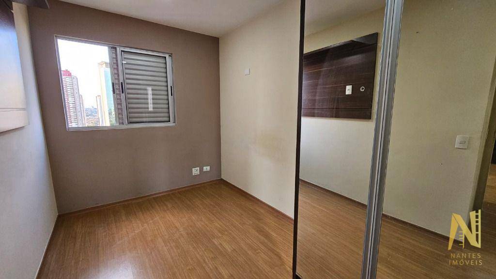 Apartamento para alugar com 3 quartos, 69m² - Foto 13