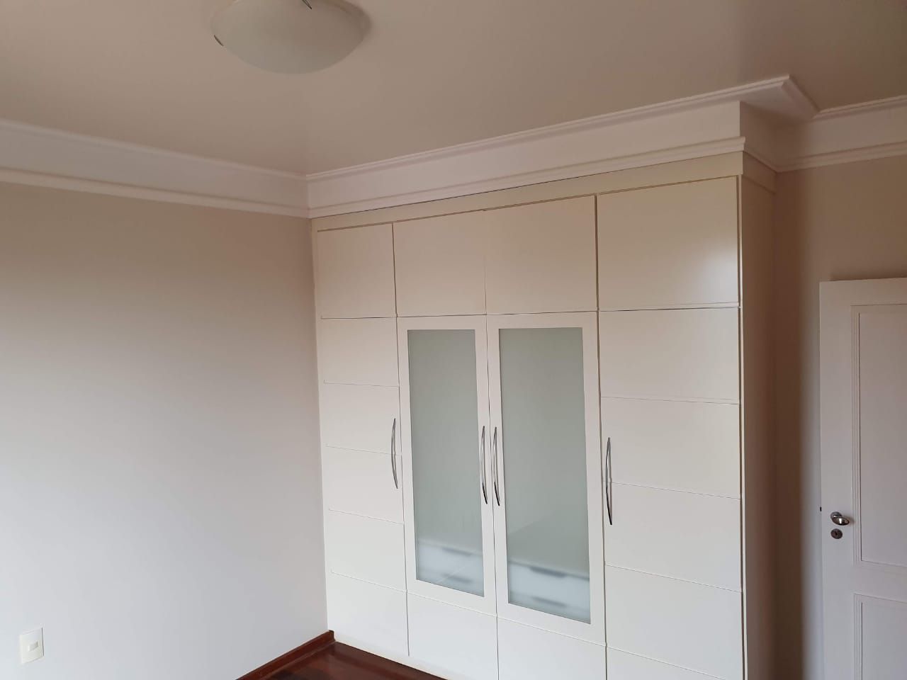 Sobrado à venda com 3 quartos, 360m² - Foto 23