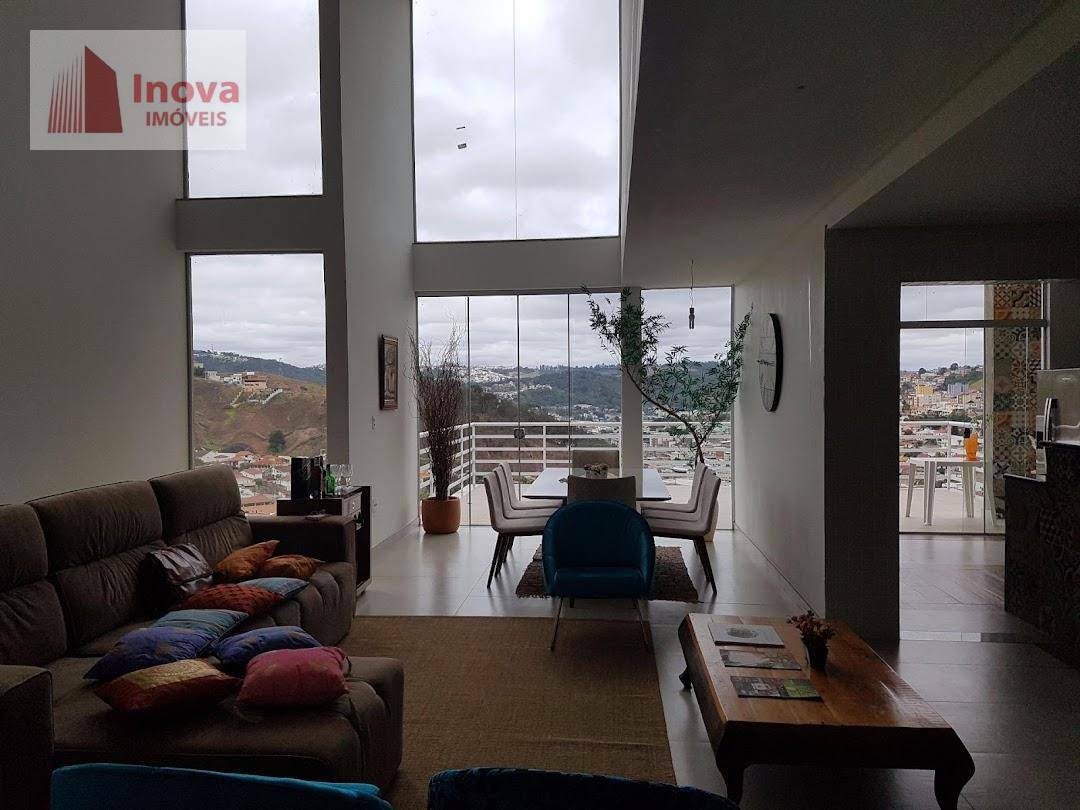 Casa à venda com 3 quartos, 780m² - Foto 6