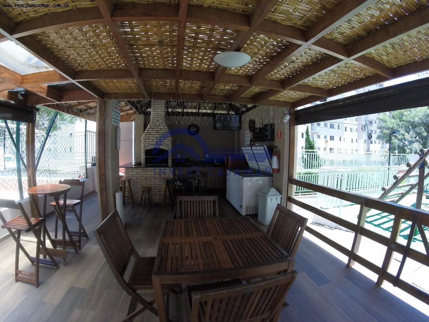 Apartamento para alugar com 2 quartos, 47m² - Foto 16