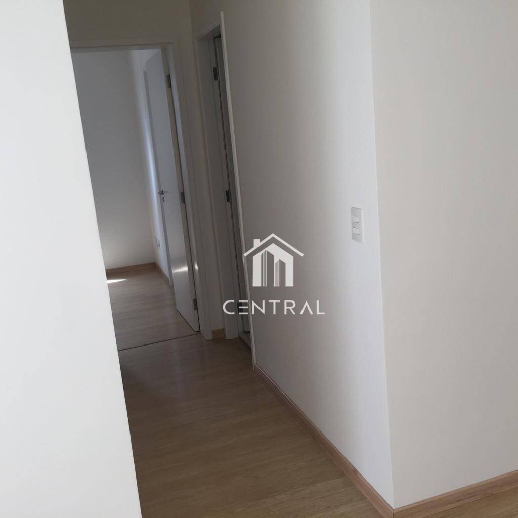 Apartamento à venda com 2 quartos, 54m² - Foto 14