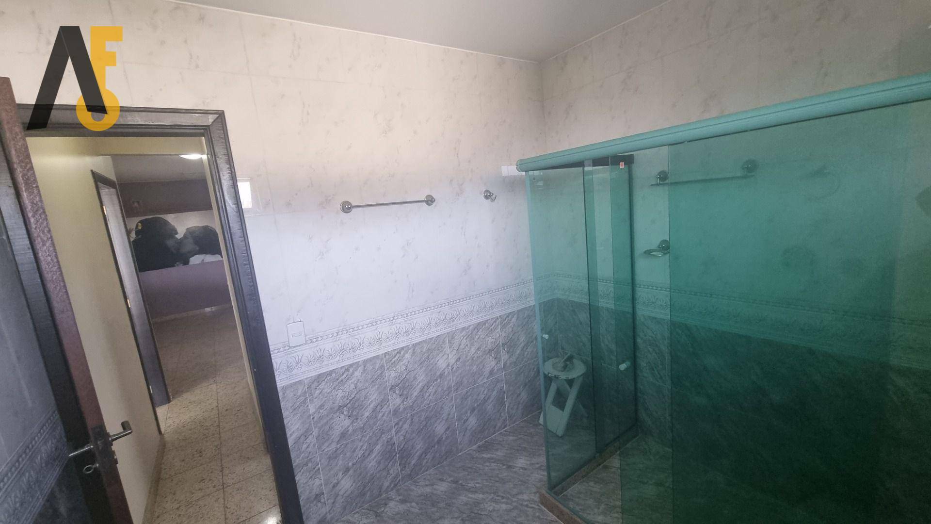 Cobertura à venda com 4 quartos, 332m² - Foto 32