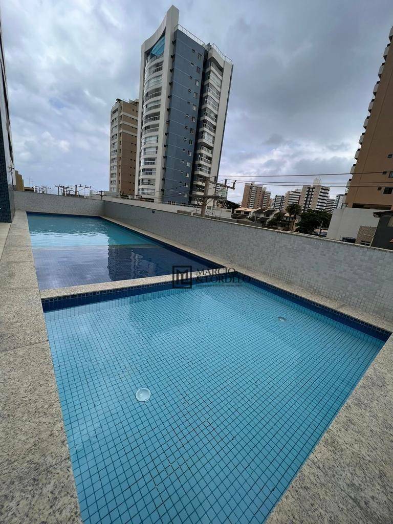 Apartamento à venda com 2 quartos, 70m² - Foto 6