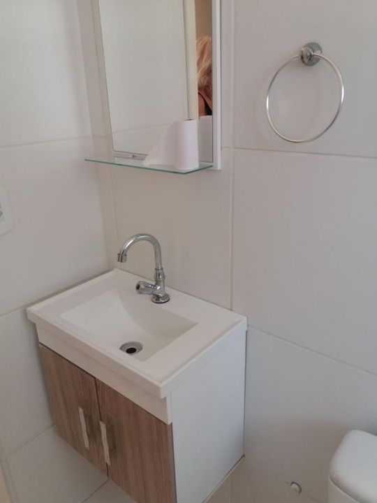 Apartamento à venda com 2 quartos, 50m² - Foto 18