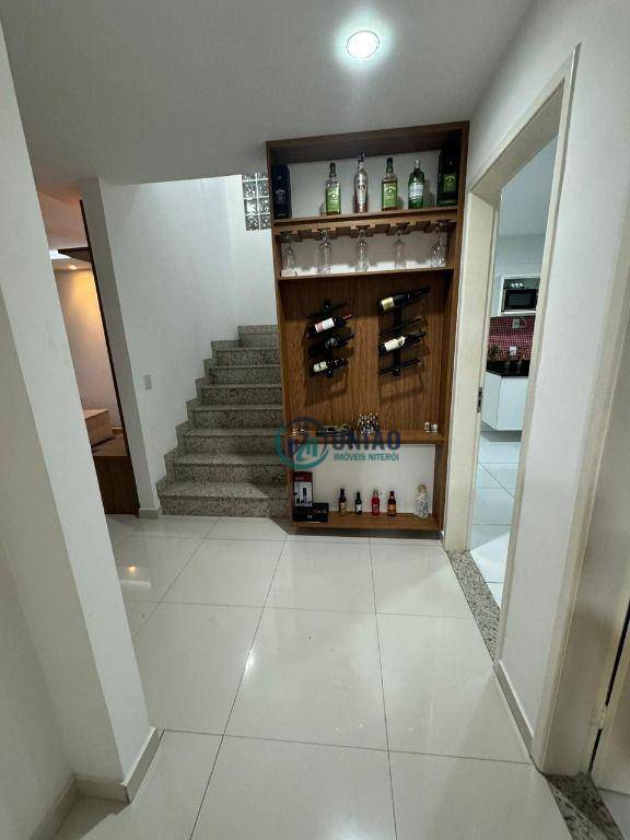 Casa de Condomínio à venda com 3 quartos, 180m² - Foto 22