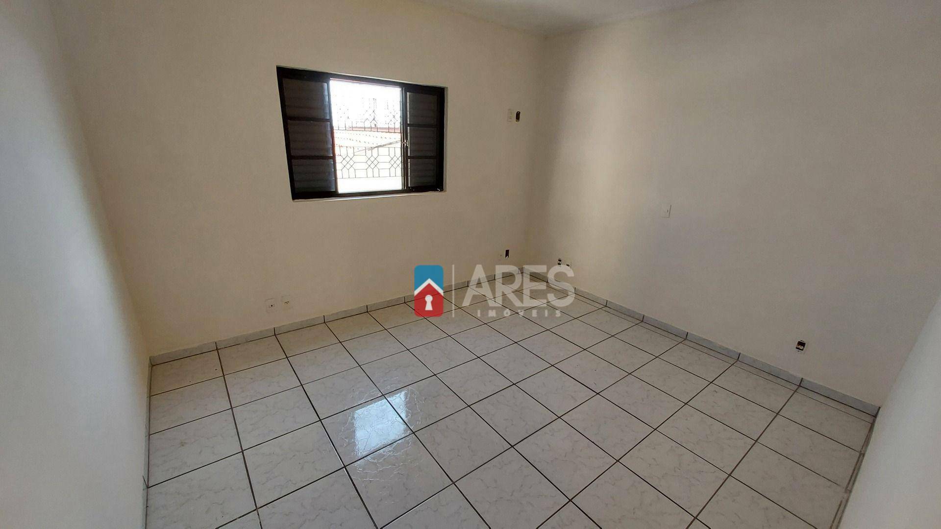 Casa para alugar com 3 quartos, 139m² - Foto 20