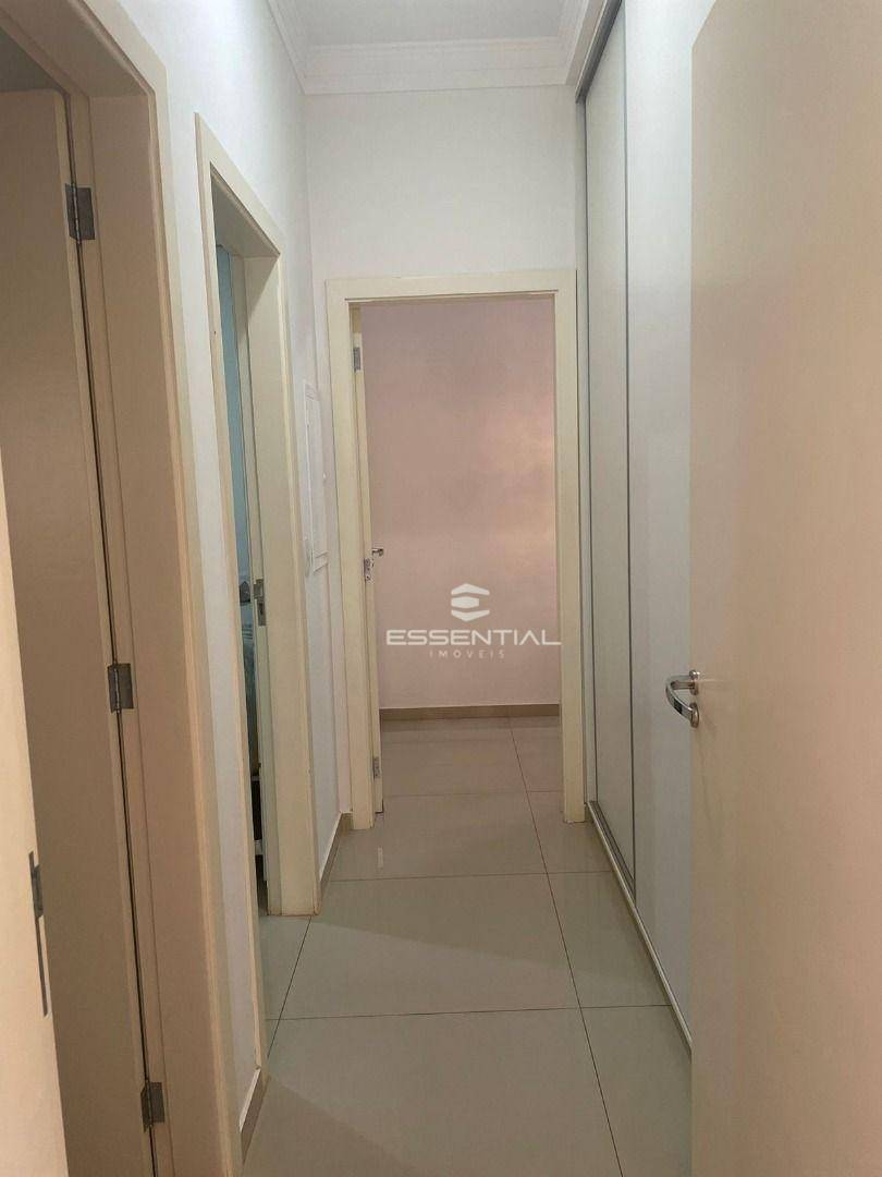 Casa de Condomínio à venda com 3 quartos, 250m² - Foto 37