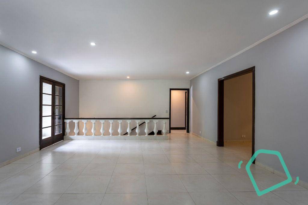 Casa de Condomínio à venda com 4 quartos, 520m² - Foto 27