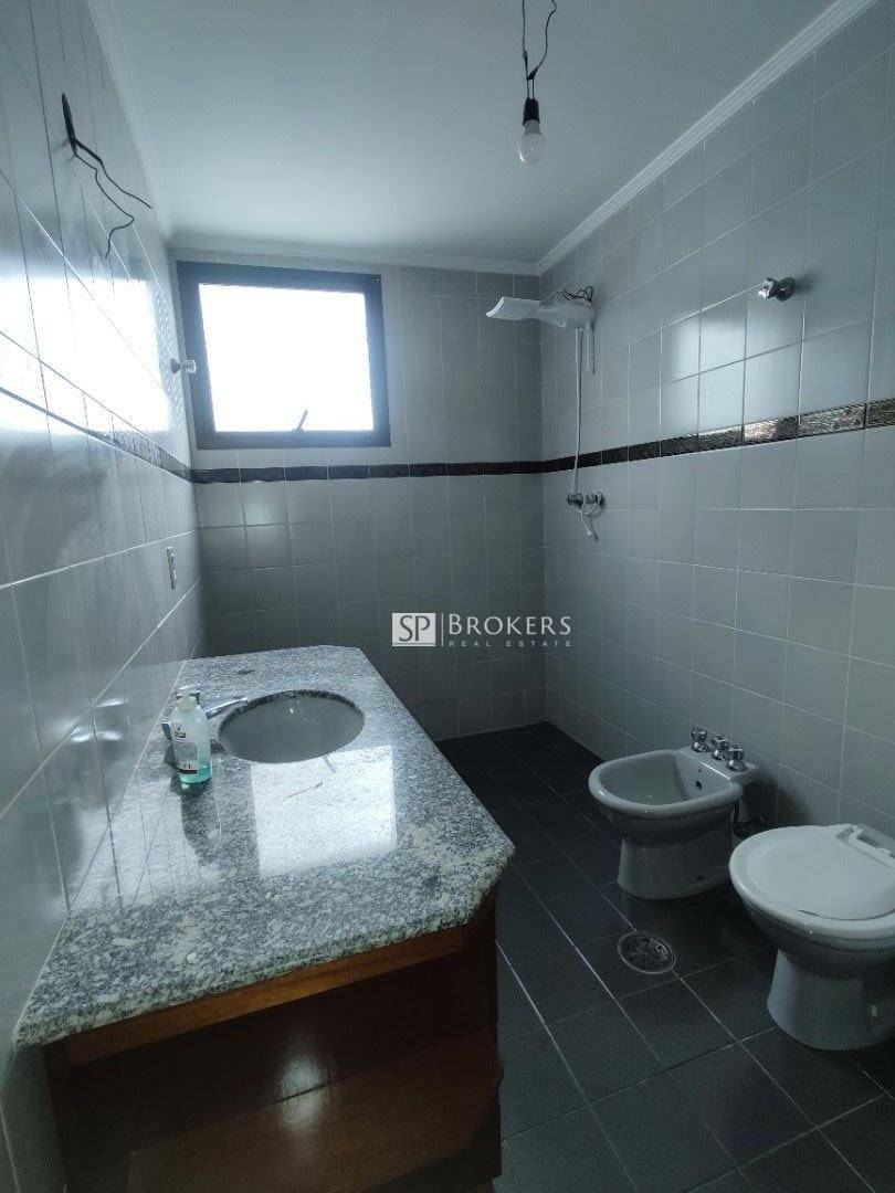 Apartamento à venda e aluguel com 3 quartos, 172m² - Foto 22