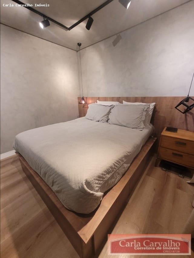 Apartamento à venda com 4 quartos, 120m² - Foto 23